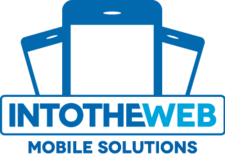 IntoTheWeb